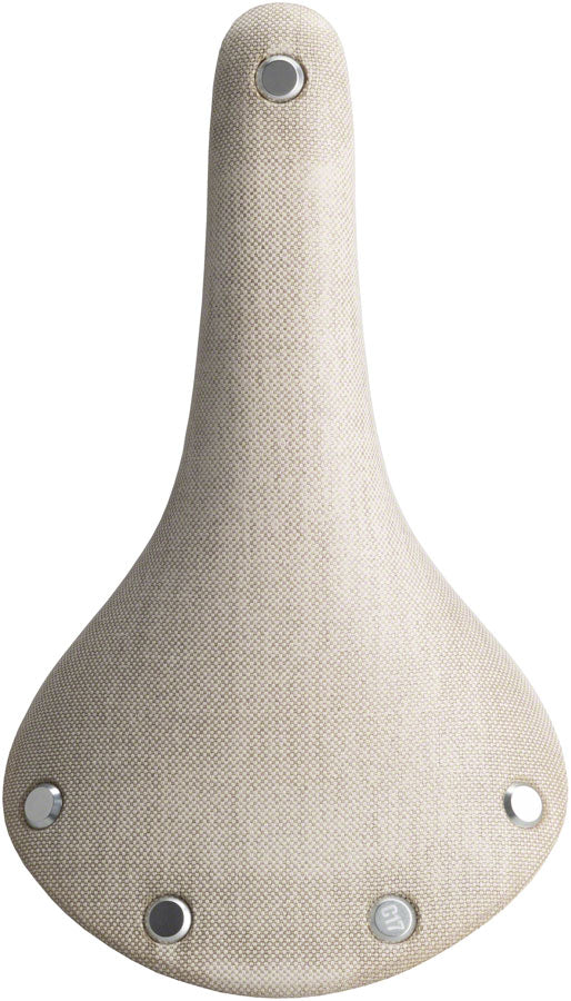 Brooks Cambium C17 Saddle