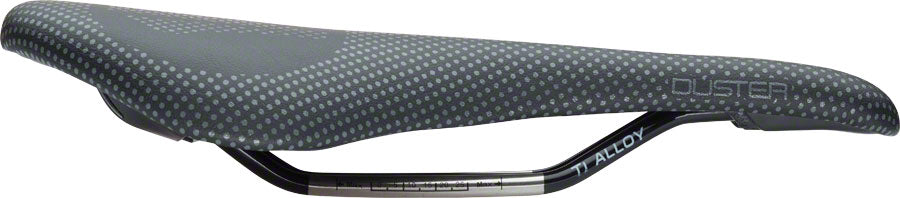 SDG Circuit MTN Saddle