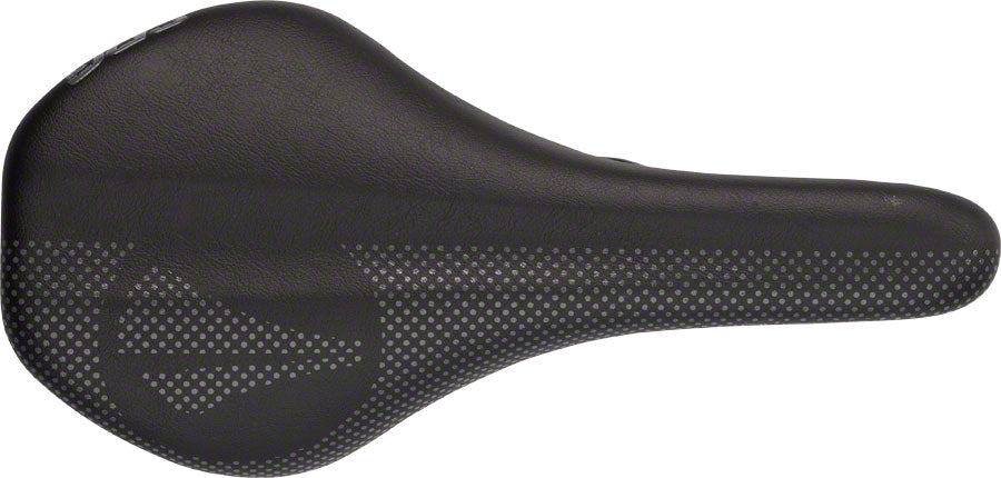 SDG Circuit MTN Saddle