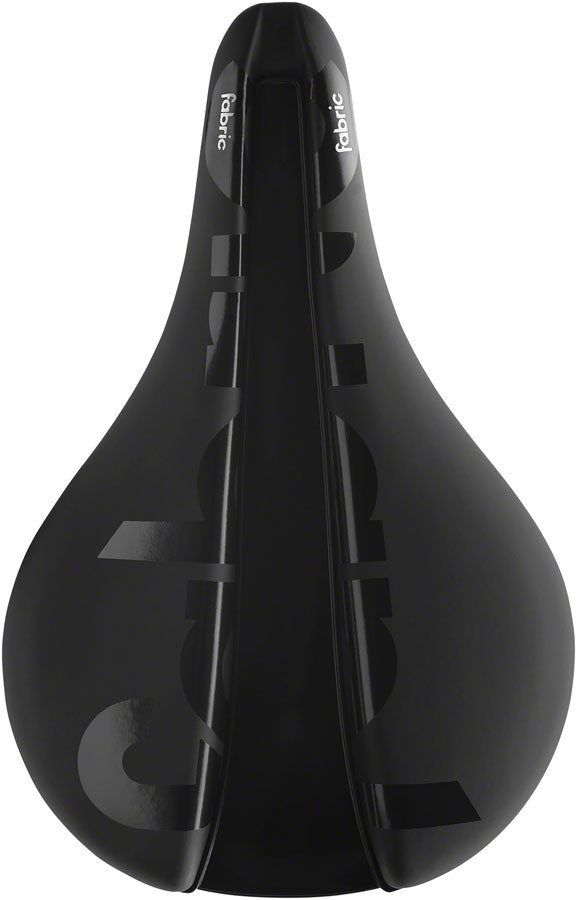 Fabric Line S Team Saddle