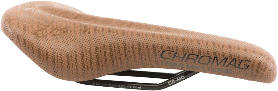 Chromag Trailmaster