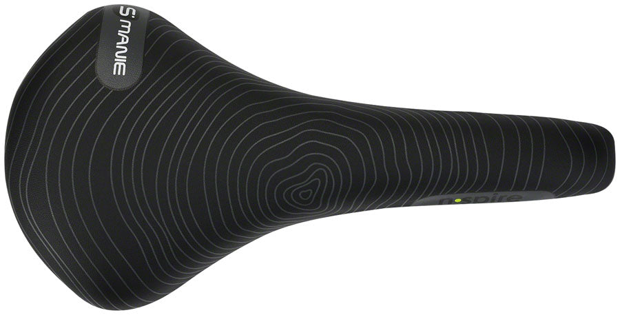Smanie N.Spire Saddles