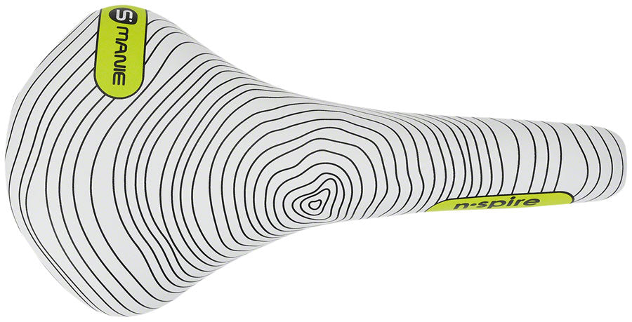 Smanie N.Spire Saddles