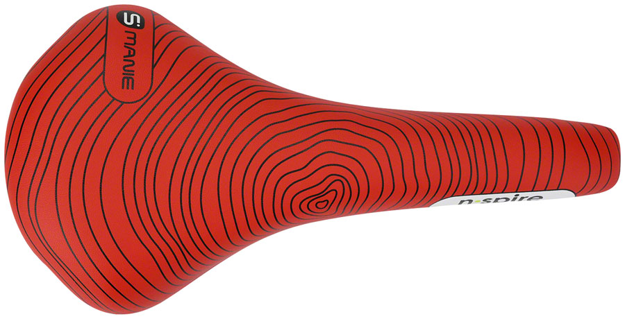Smanie N.Spire Saddles