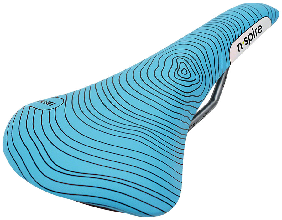 Smanie N.Spire Saddles