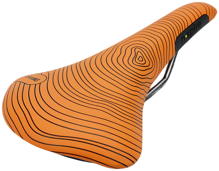 Smanie N.Spire Saddles