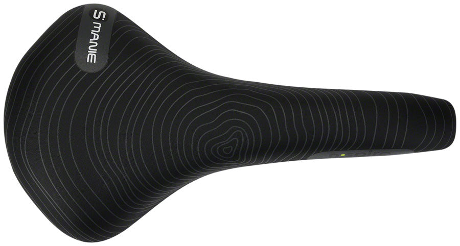 Smanie N.Spire Saddles