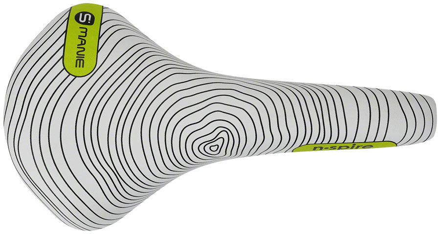 Smanie N.Spire Saddles