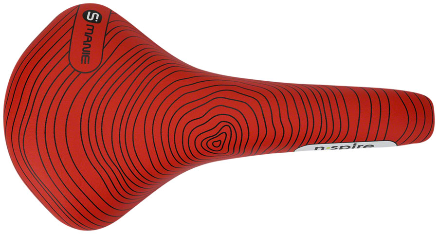 Smanie N.Spire Saddles