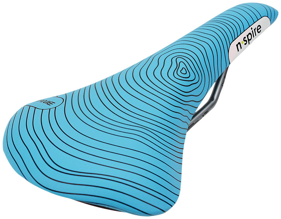 Smanie N.Spire Saddles