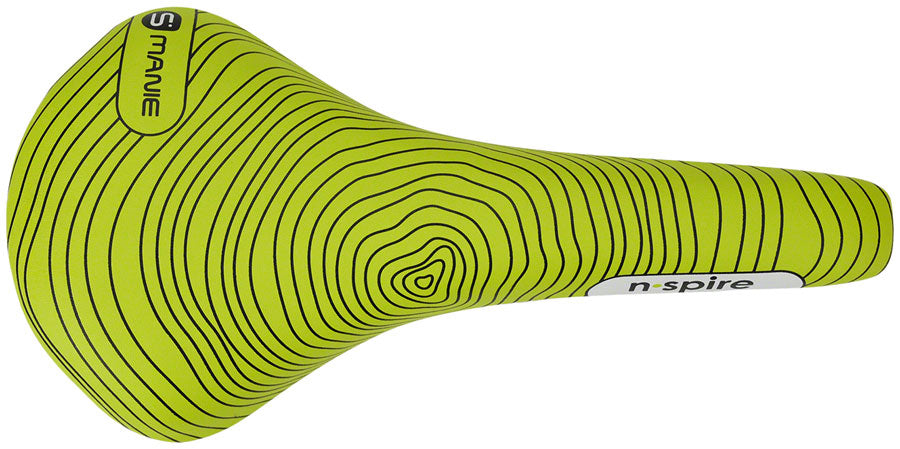 Smanie N.Spire Saddles