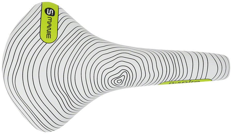 Smanie N.Spire Saddles