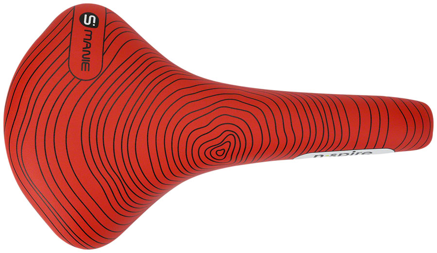Smanie N.Spire Saddles