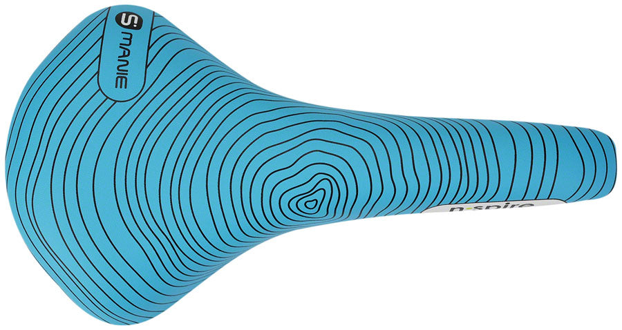 Smanie N.Spire Saddles