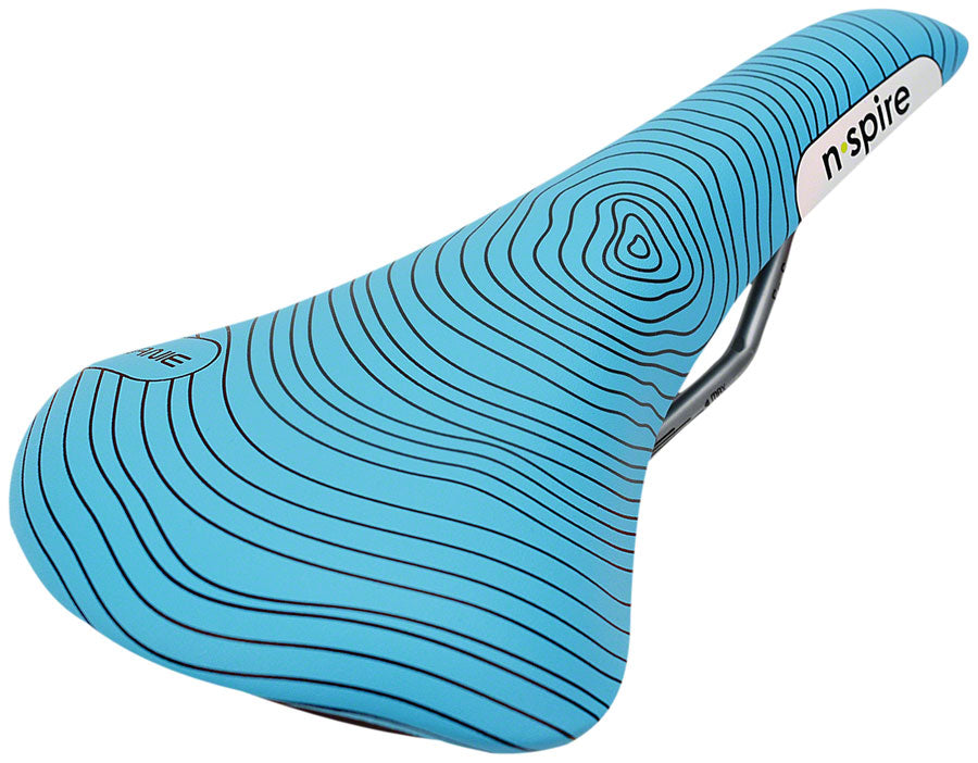 Smanie N.Spire Saddles