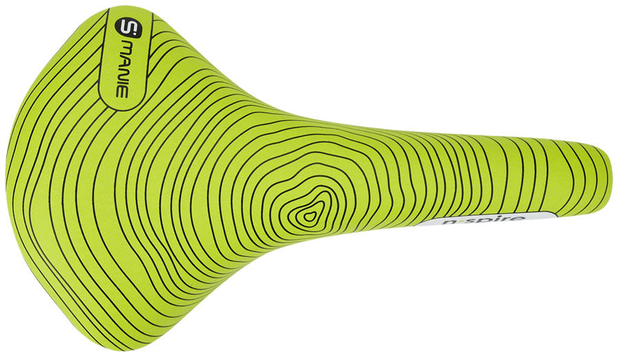 Smanie N.Spire Saddles