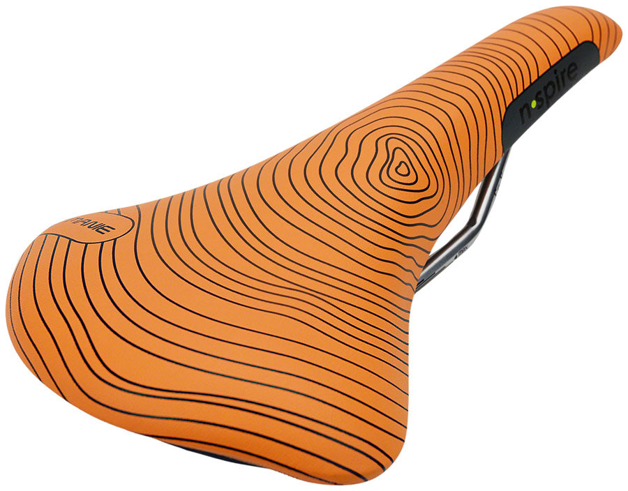 Smanie N.Spire Saddles