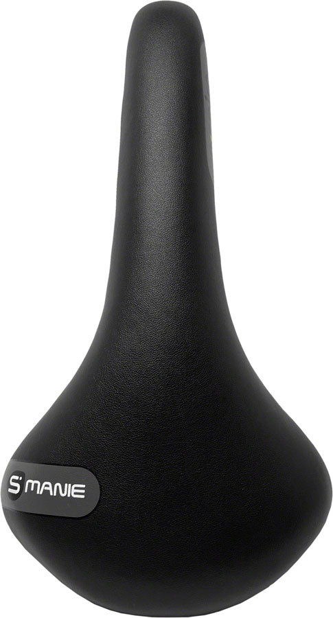 Smanie N.Spire Saddles