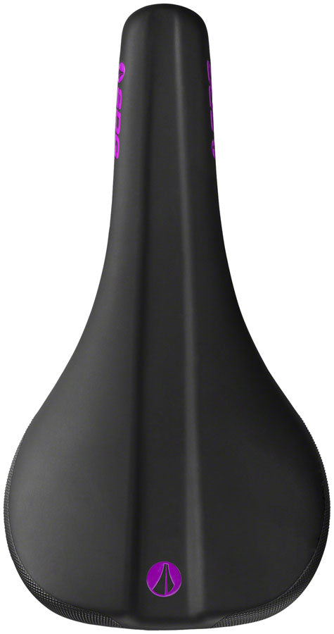 SDG Bel-Air V3 Saddle