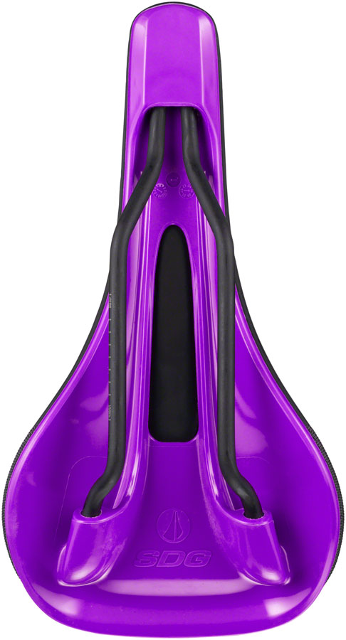 SDG Bel-Air V3 Saddle