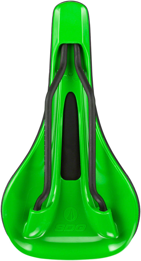 SDG Bel-Air V3 Saddle