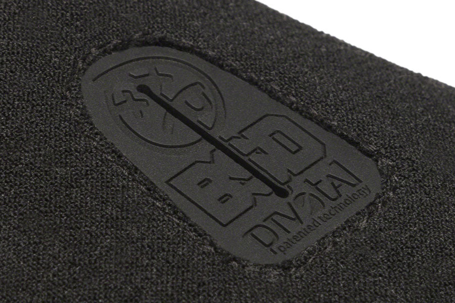 BSD ALVX Eject BMX Seat