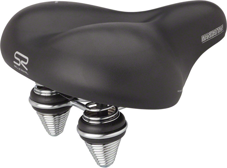 Selle Royal Manhattan