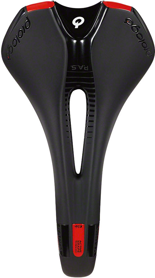 Prologo Kappa Space PAS Saddle
