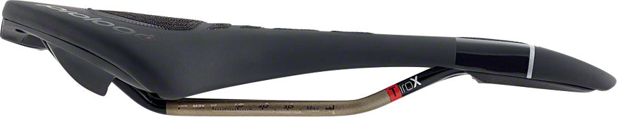 Prologo Zero II CPC Pas Saddle