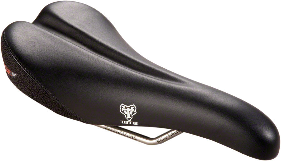 WTB Rocket V
