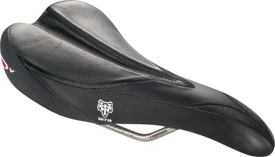 WTB Rocket V