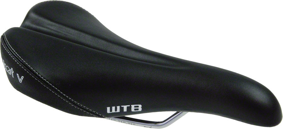 WTB Rocket V