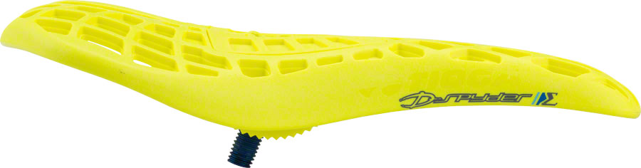Tioga D-Spyder S-Spec BMX Seat