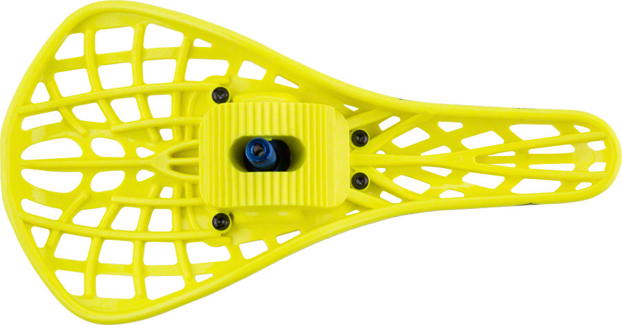 Tioga D-Spyder S-Spec BMX Seat