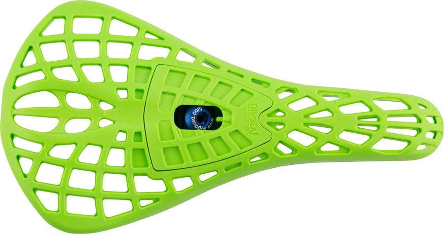 Tioga D-Spyder S-Spec BMX Seat
