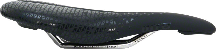 WTB Deva Team Saddle