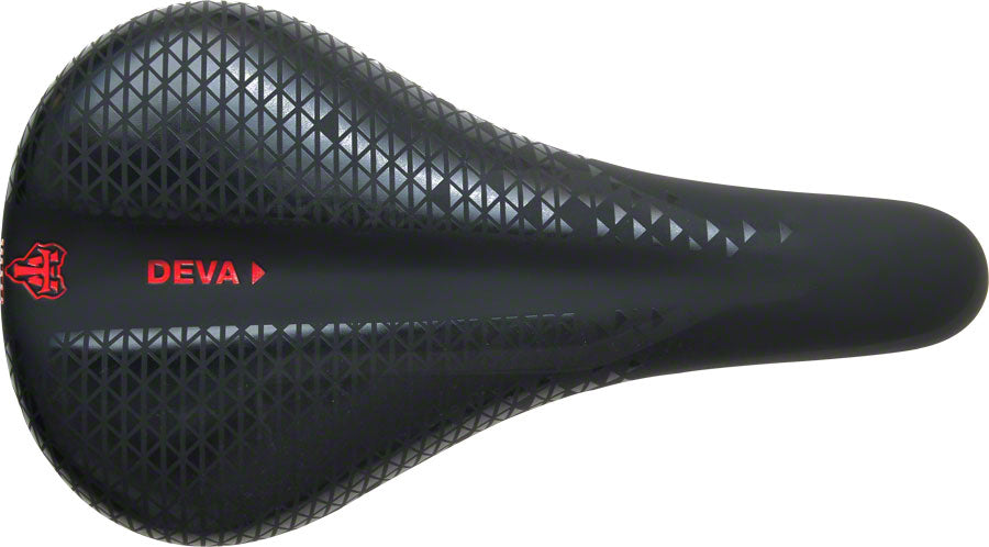 WTB Deva Team Saddle