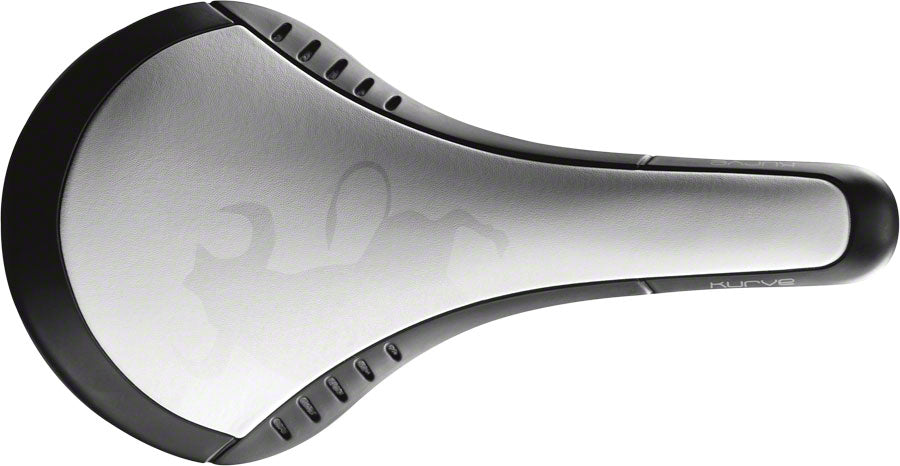 Fizik Aliante Kurve