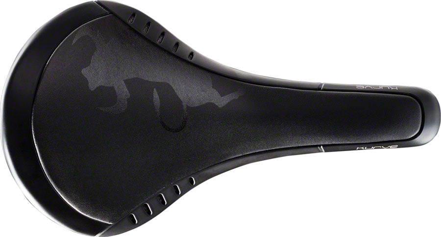 Fizik Aliante Kurve