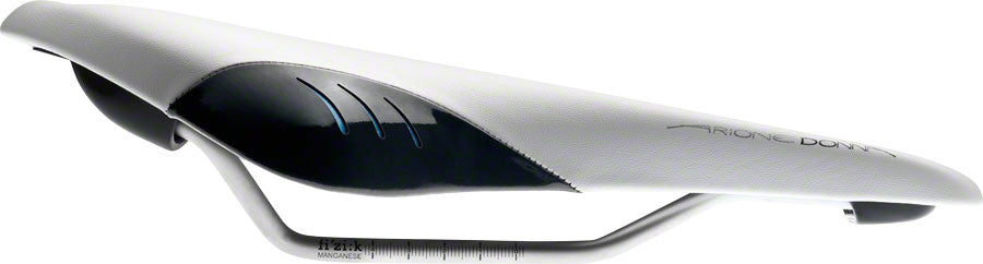 Fizik Donna