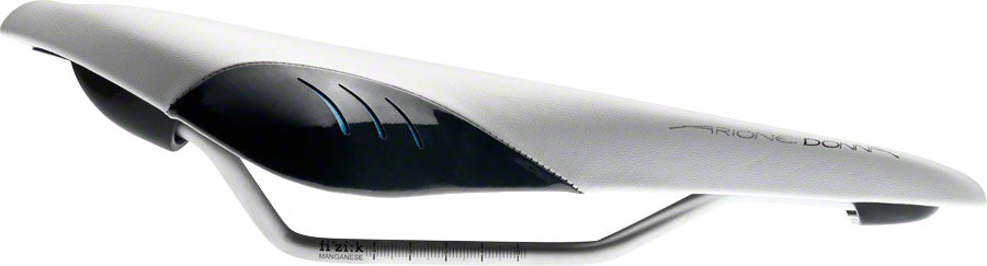 Fizik Donna