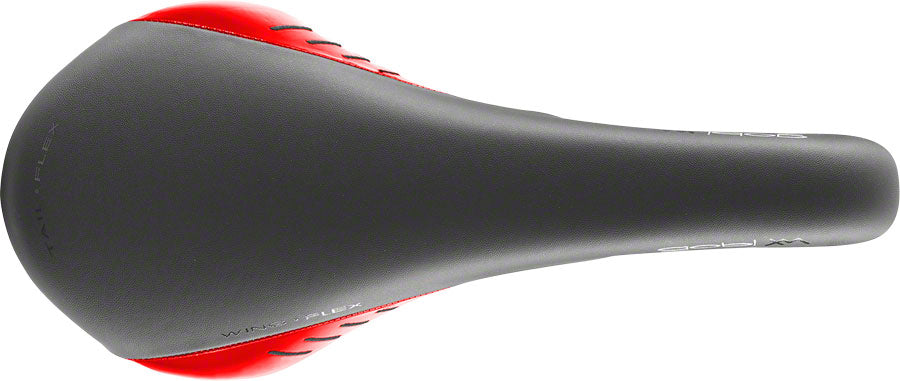 Fizik Gobi XM