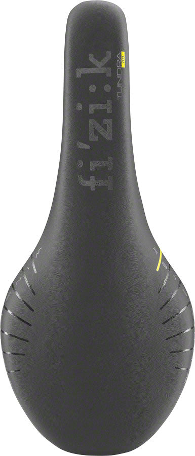 Fizik Tundra 00