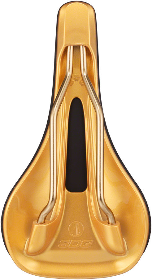 SDG Bel-Air V3 Saddle