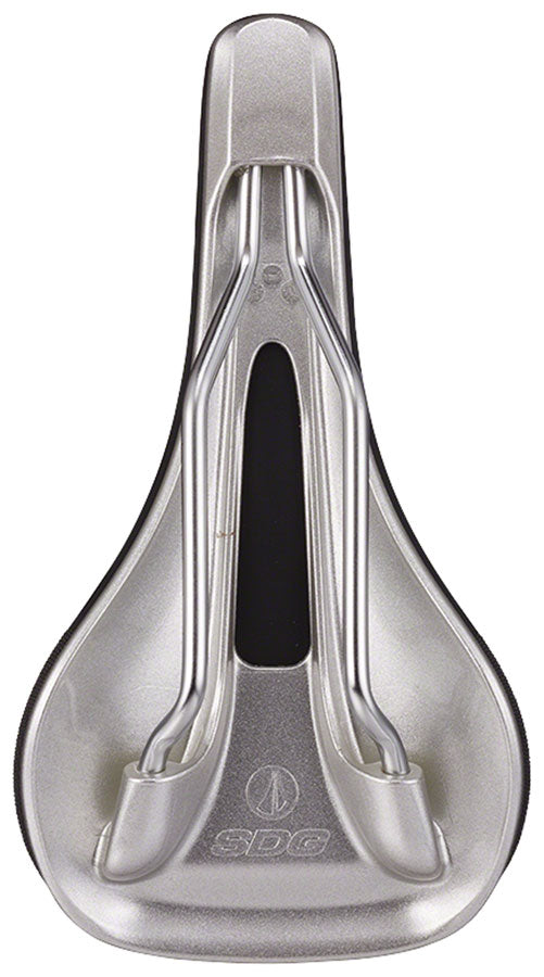 SDG Bel-Air V3 Saddle