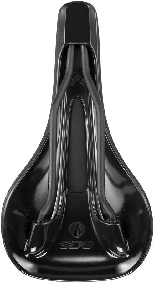 SDG Bel-Air V3 MAX Saddle