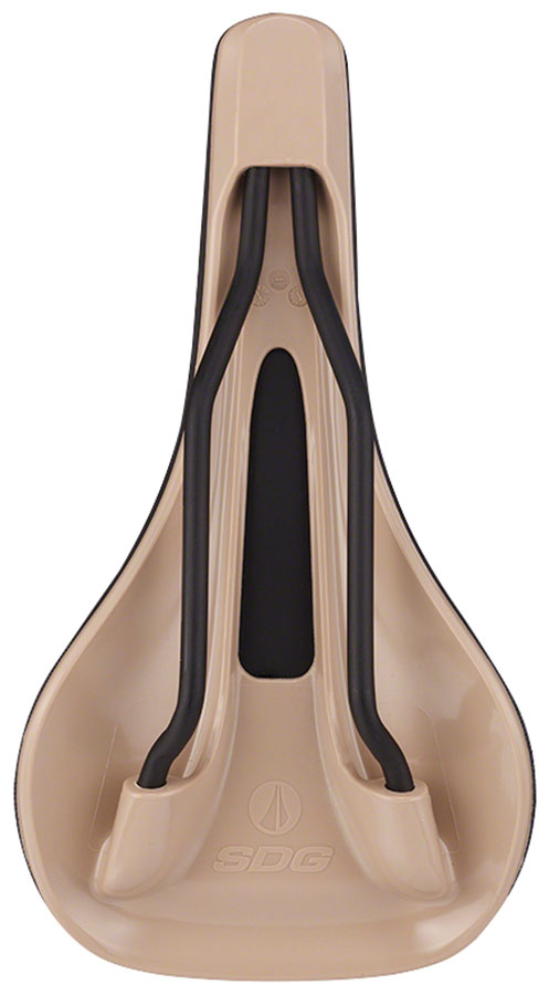 SDG Bel-Air V3 MAX Saddle
