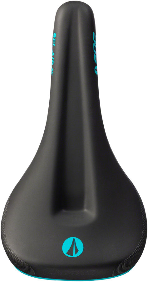 SDG Bel-Air V3 MAX Saddle