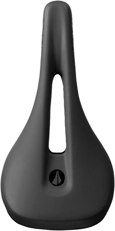 SDG Bel-Air V3 Overland Saddle