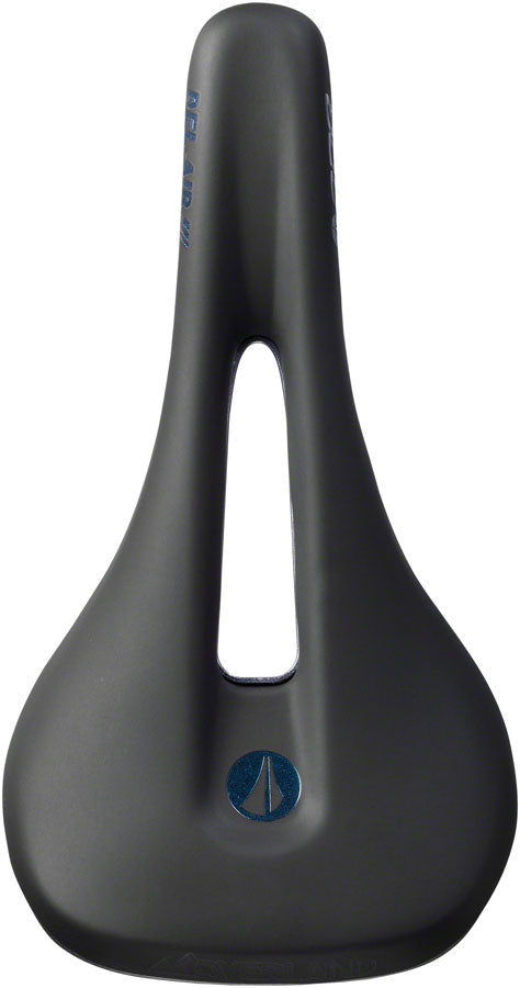 SDG Bel-Air V3 Overland Saddle